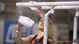 gam var foto pagliaricci   simone ferraro bx3i8211